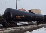 NATX 303344
